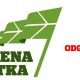 Odgoda akcije sakupljanja EE otpada i Zelene čistke