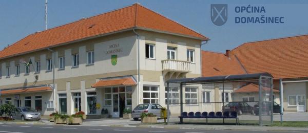 OBAVIJEST O ZAPRIMANJU ZAHTJEVA ZA SUFINANCIRANJE EKONOMSKE CIJENE SMJEŠTAJA DJECE U DJEČJEM VRTIĆU "JELENKO" U PEDAGOŠKOJ GODINI 2026./2027. ZA DJECU KOJA SE PRVI PUT UPISUJU U VRTIĆ/JASLICE